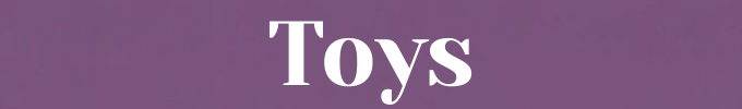 1777960660app_Toys (Mobile).png